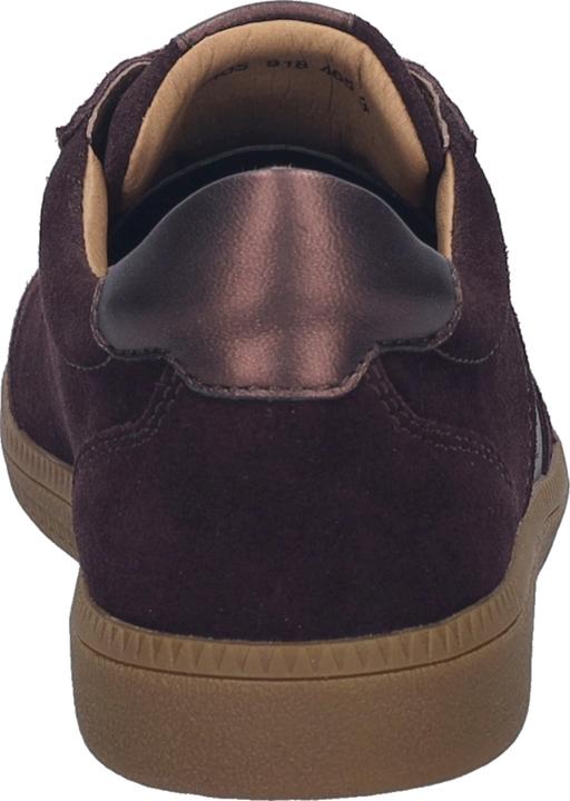 Produktbild Josef Seibel 64405-918 (37)
