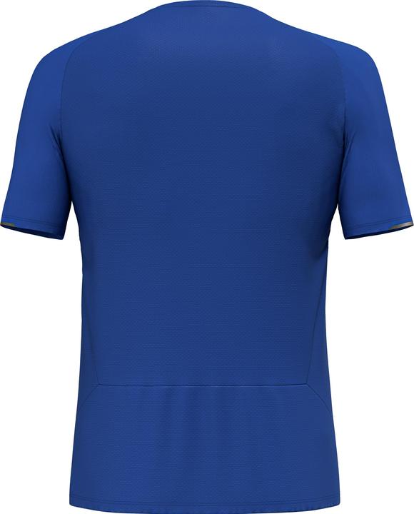 Actual product image Salewa PEDROC PTC DELTA Men's T-SHIRT (46, S)