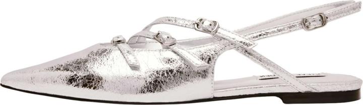 Steve Madden Ballerinas (38)