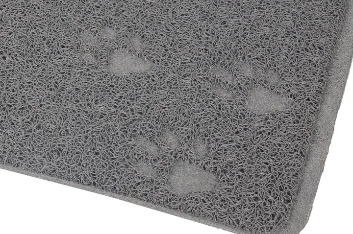 Image du produit Karlie Tapis pour toilettes pour chats
