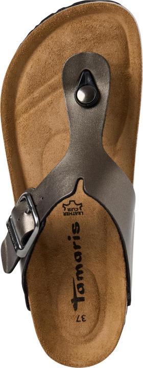 Actual product image Tamaris Mule (37)