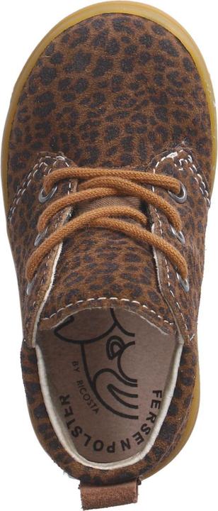 Immagine prodotto Pepino Halbschuhe (26)