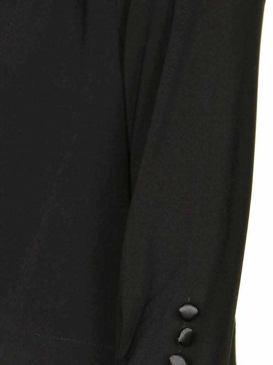 Immagine prodotto Joseph Ribkoff Bolero (40)