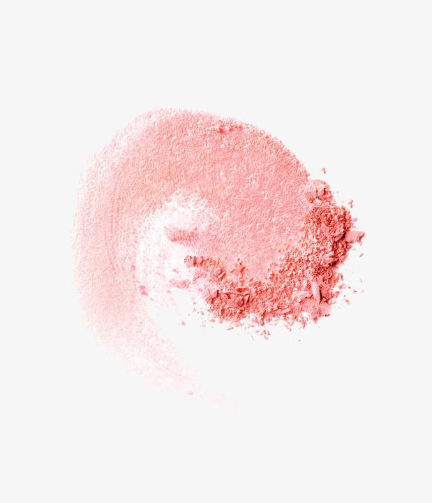 Image du produit NARS Cosmetics Blush (Bumpy Ride)