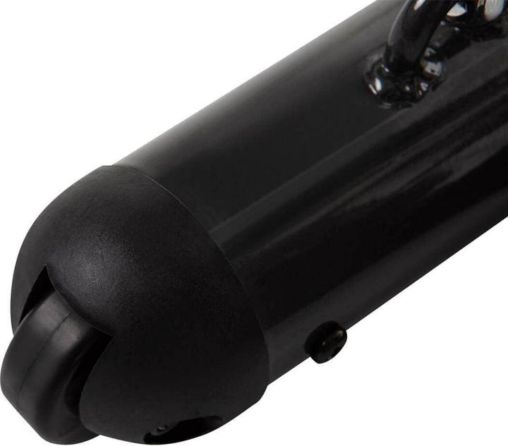 Actual product image Finnlo by Hammer Bio Force Extreme