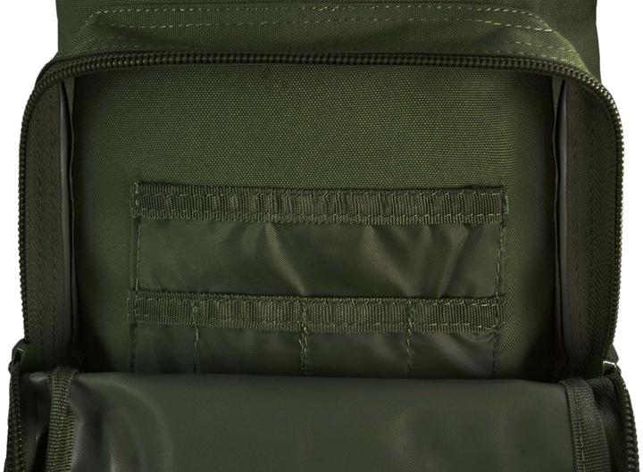 Image du produit Normani Sac à dos Daypack 30 litres Laser Tec (30 l)