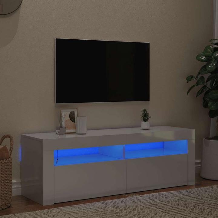 Produktbild VidaXL Aldo (120 x 35 x 40 cm)