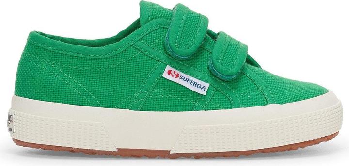 Superga Sneaker 2750 Jstrap (23)