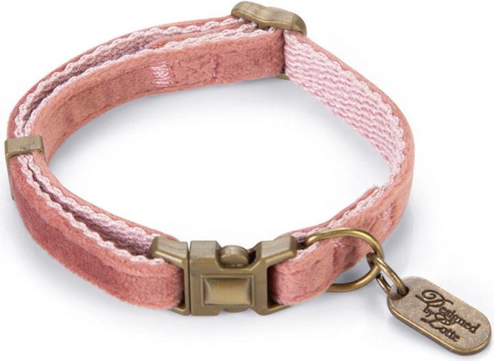 Produktbild Designed by Lotte Velura (30, Hund, Spazieren)
