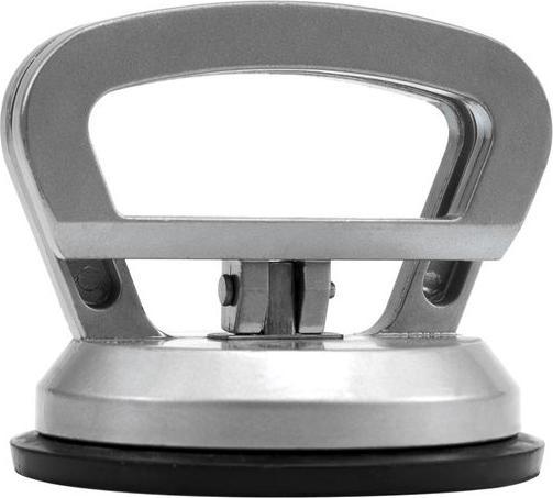 Image du produit Toya Poignée à vide pour verre 115 mm jusqu'à 40 kg Al (40 kg)