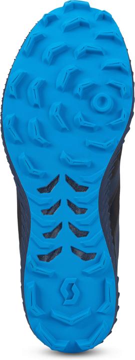 Actual product image Scott Sports Supertrac RC 2 (44)