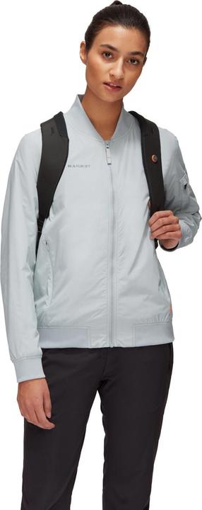 Actual product image Mammut Xeron 20 (20 l)