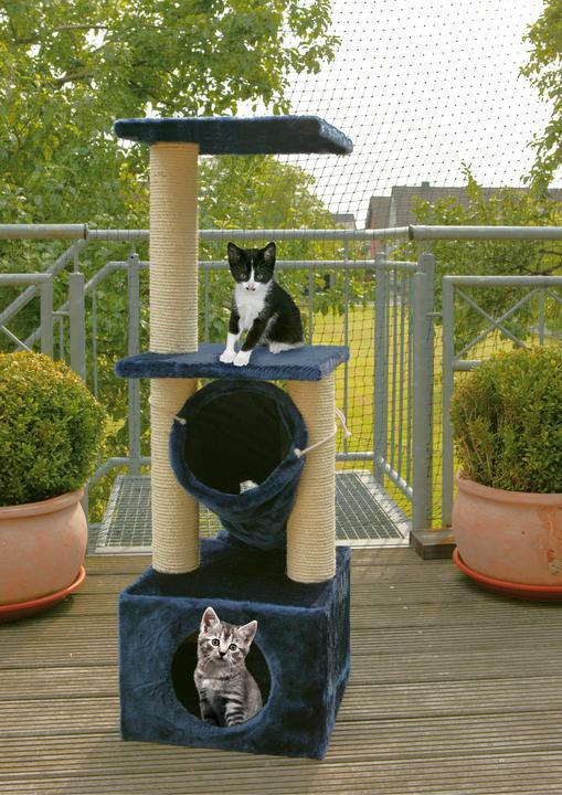 Productafbeelding Karlie Kattenbeschermingsnetten