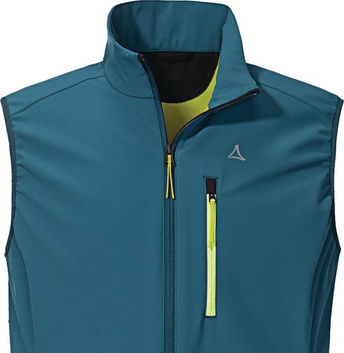 Actual product image Schöffel Martinau - 64759 (54)
