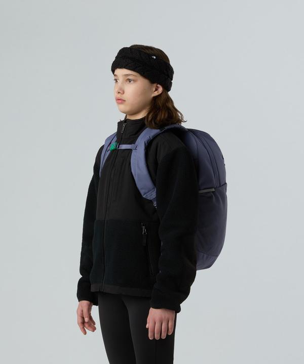 Produktbild North Face Court Jester (24.60 l)