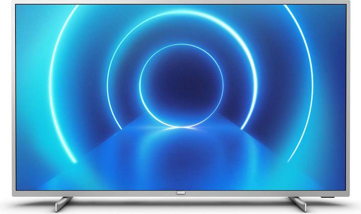 Philips 58PUS7555 (58", LED, UHD)