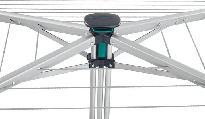 Image du produit Leifheit Lino Pop-up 140 (14 m)