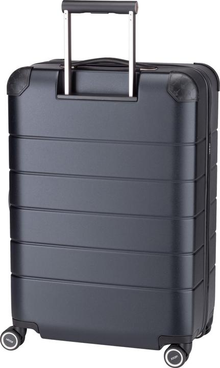 Actual product image Joop! Trolley + Case Volare C65 Trolleycase SVZ 4W (73 l)