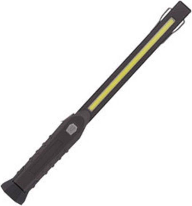 Actual product image REV LED hand lamp 3 (300 lm)