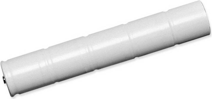 Produktbild Maglite Ersatzakku für MagCharger