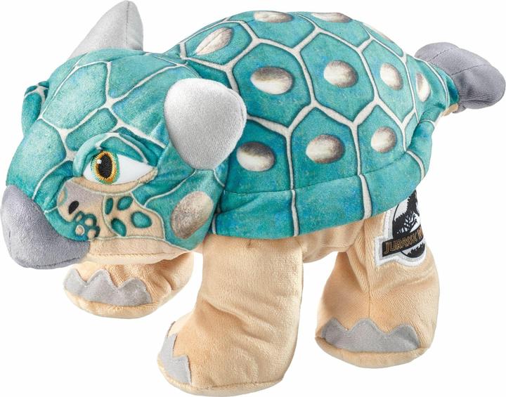 Image du produit Schmidt Spiele Bumpy (27 cm)