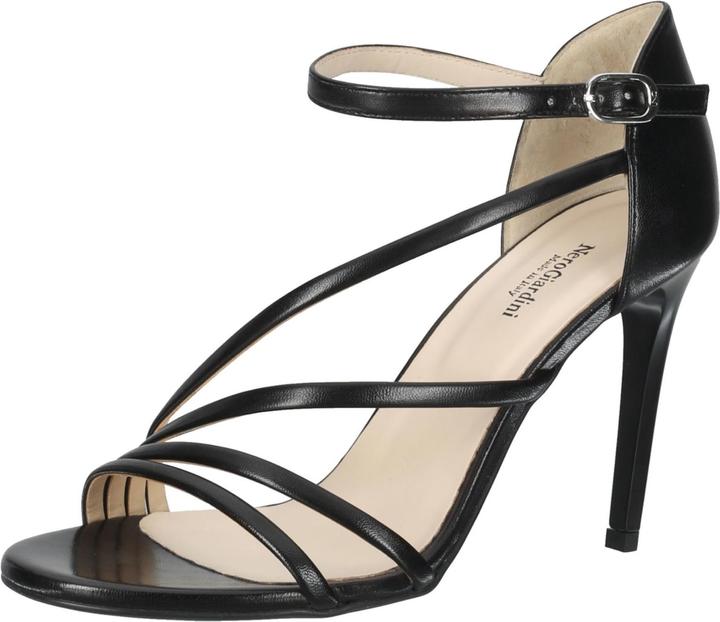 Actual product image Nero Giardini Sandals (39)