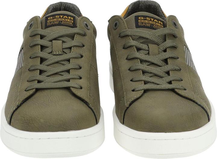 Produktbild G-Star Sneaker (44)