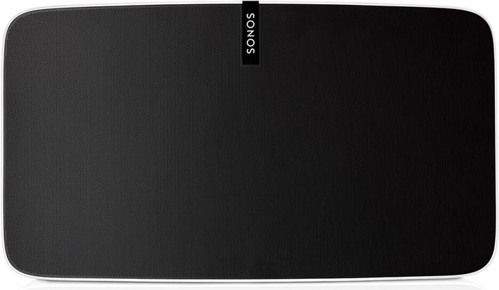 Actual product image Sonos Play:5 (Airplay 2, Wi-Fi)