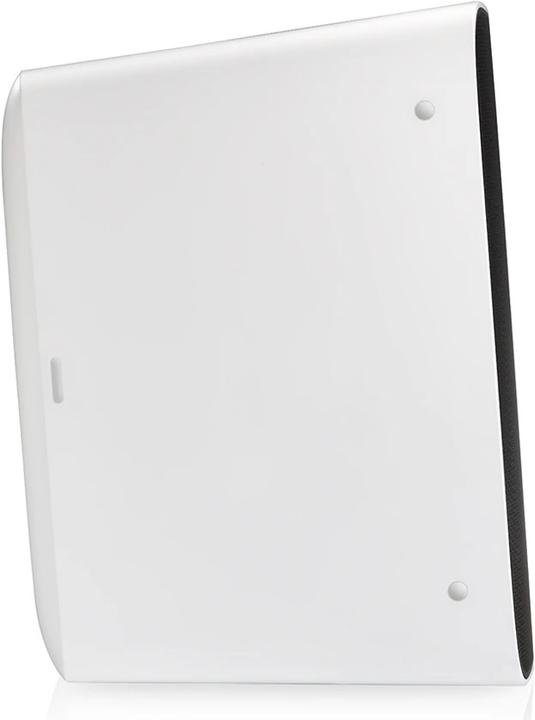 Actual product image Sonos Play:5 (Airplay 2, Wi-Fi)