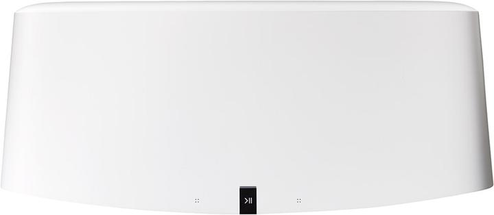 Actual product image Sonos Play:5 (Airplay 2, Wi-Fi)