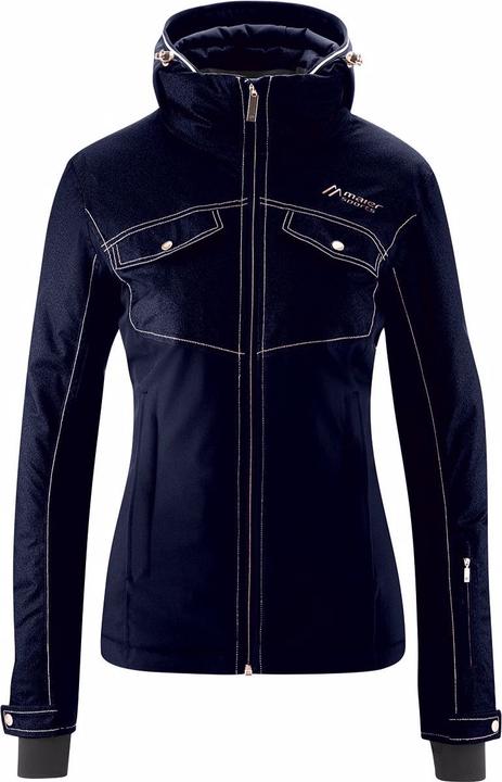 Maier Sports Statement Piece Jacke (38)