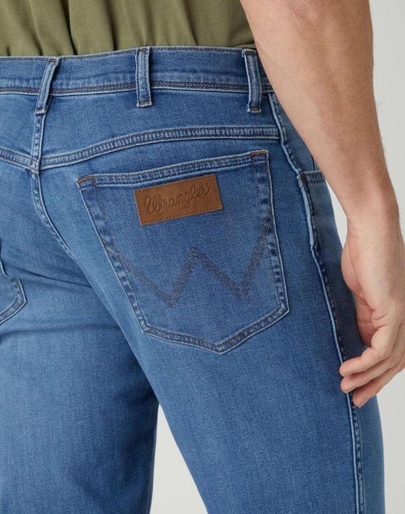 Produktbild Wrangler Texas (W31/L32)