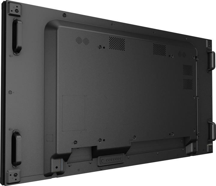Produktbild AG neovo AG PN-55D3 55" LED (1920 x 1080 Pixel, 54.60")