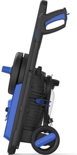 Actual product image Nilfisk Core 140-8 Powercontrol IH - Premium car (Electrical connection)