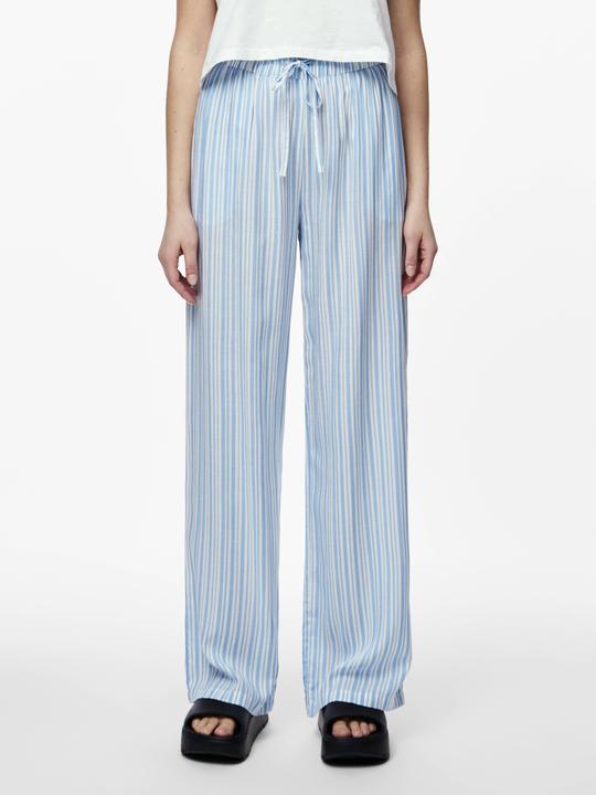 Actual product image Pieces PCALVINA High Waist Trousers (M)