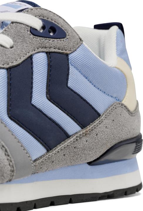 Image du produit hummel MONACO 86 NS (42)