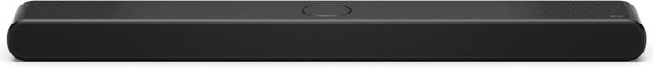 Immagine prodotto LG DS77TY (400 W, 3.1.3 Canale)