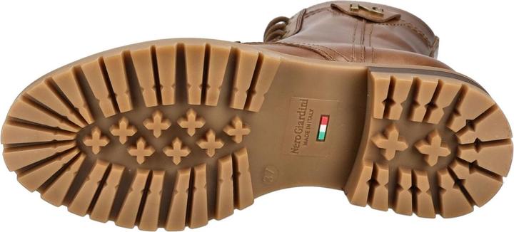 Produktbild Nero Giardini Stiefelette (35)