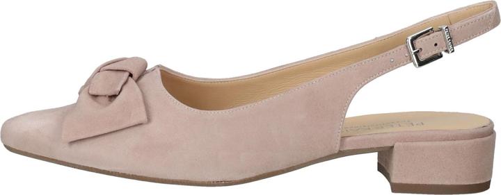 Actual product image Peter Kaiser Pumps (35.5)