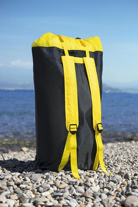 Image du produit Bestway Hydro-Force Kahawai (10'2")