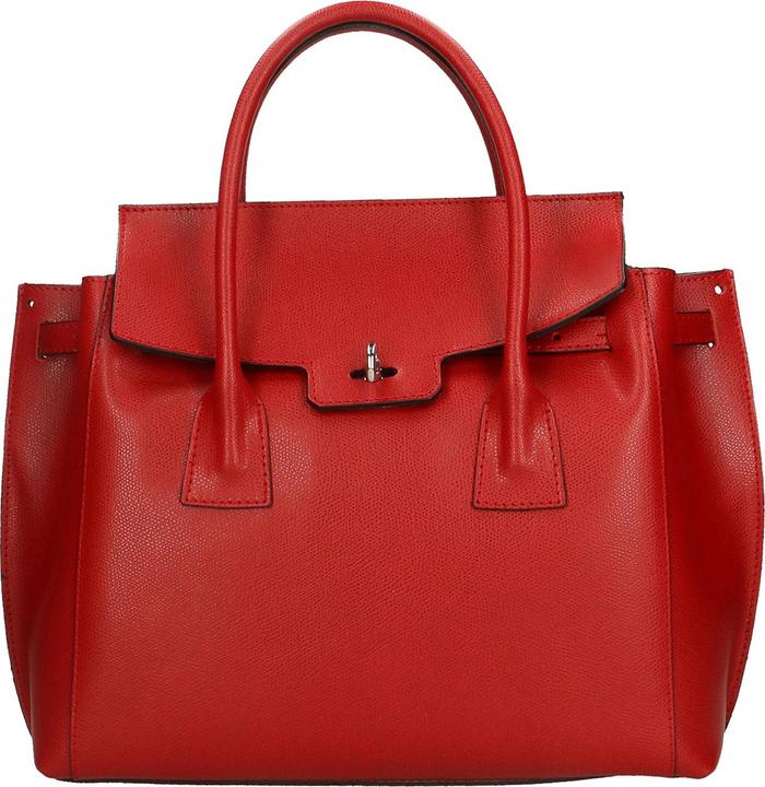 Image du produit Gave Lux Sac à main