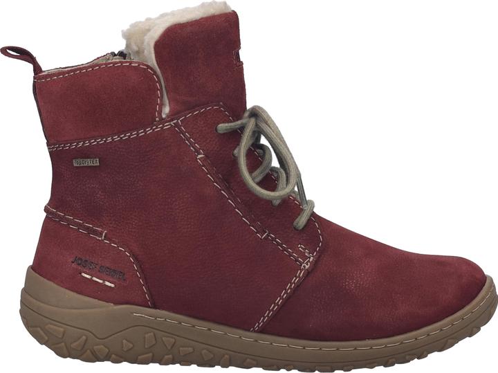 Produktbild Josef Seibel 90553-PL400 (40)