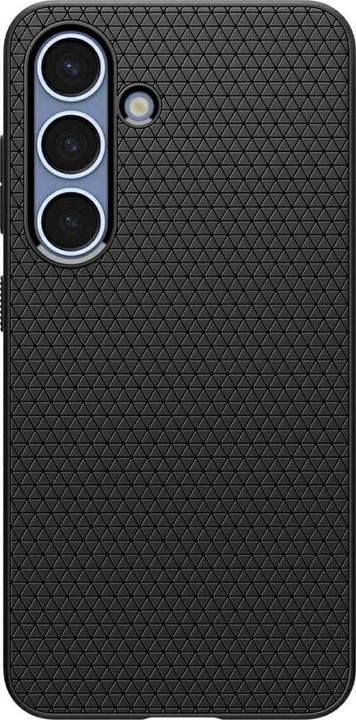 Immagine prodotto Spigen Liquid Air TPU (Samsung Galaxy S25)