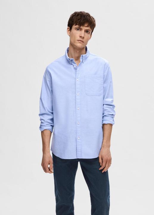Immagine prodotto Selected Homme Reg rick-ox Flex (XXL)
