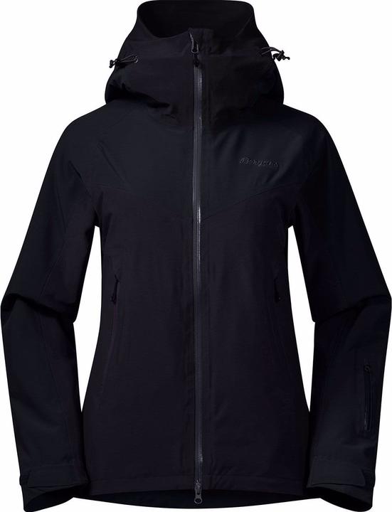 Produktbild Bergans Oppdal Ins Jacke (XL)