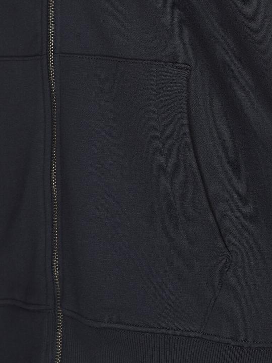 Immagine prodotto Replay Jacke Kapuzensweatjacke (L)