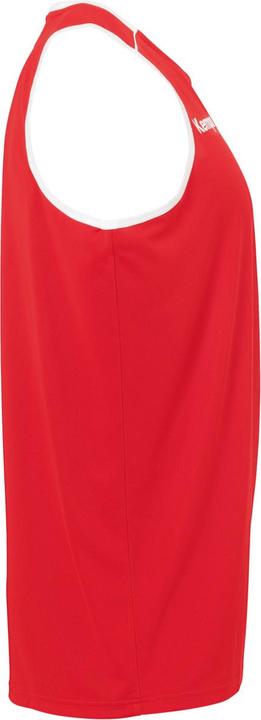 Produktbild Kempa Player Tank Top (116)