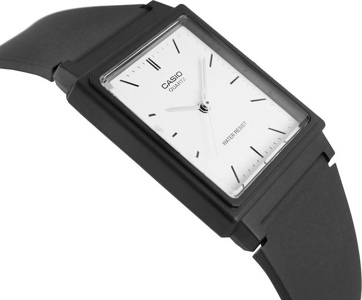 Produktbild Casio MQ-27-7EDF Damenuhr + BOX