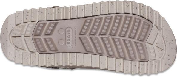 Produktbild Crocs W's Classic Neo Puff Luxe Boot (35)
