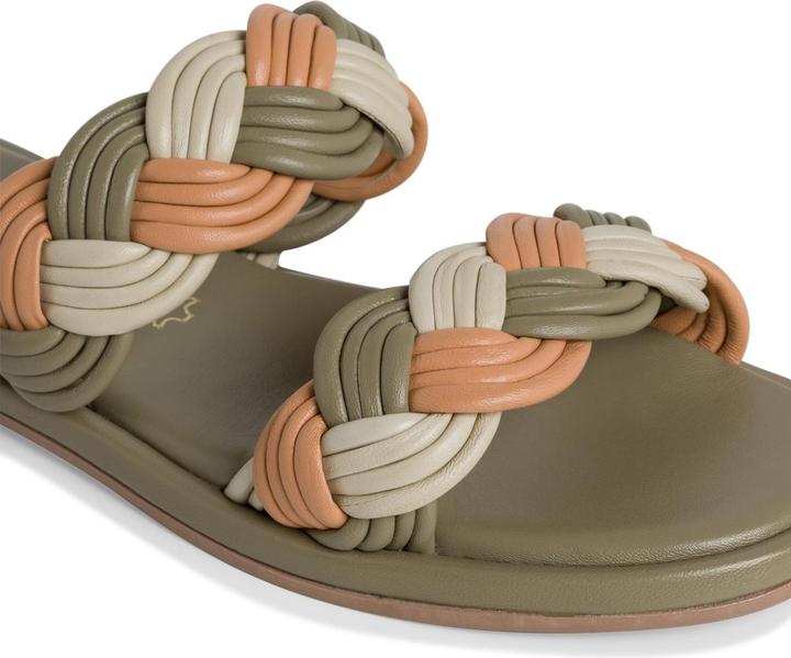 Actual product image Tamaris Mule (42)